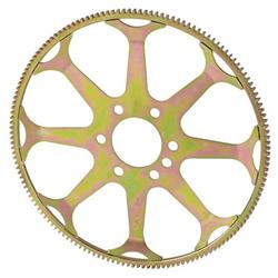 Flexplate Flexplate